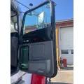 PETERBILT 389 VEHICLE FOR SALE thumbnail 9