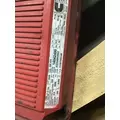 PETERBILT 389 Valve Cover thumbnail 3