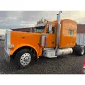 PETERBILT 389 Vehicle For Sale thumbnail 1