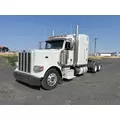 PETERBILT 389 Vehicle For Sale thumbnail 1