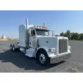 PETERBILT 389 Vehicle For Sale thumbnail 2