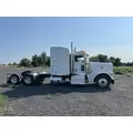 PETERBILT 389 Vehicle For Sale thumbnail 3