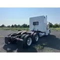 PETERBILT 389 Vehicle For Sale thumbnail 4