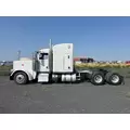 PETERBILT 389 Vehicle For Sale thumbnail 6