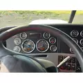 PETERBILT 389 Vehicle For Sale thumbnail 7