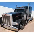 PETERBILT 389 Vehicle For Sale thumbnail 1