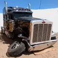 PETERBILT 389 Vehicle For Sale thumbnail 2