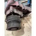 PETERBILT 389 Water Pump thumbnail 1
