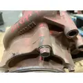 PETERBILT 389 Water Pump thumbnail 2