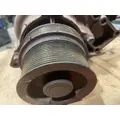PETERBILT 389 Water Pump thumbnail 3