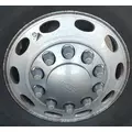 PETERBILT 389 Wheel thumbnail 3