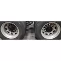 PETERBILT 389 Wheel thumbnail 6