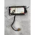 PETERBILT 389 Wiper Motor, Windshield thumbnail 1