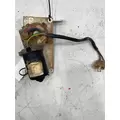 PETERBILT 389 Wiper Motor, Windshield thumbnail 2