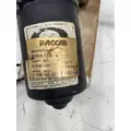 PETERBILT 389 Wiper Motor, Windshield thumbnail 3