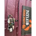 PETERBILT 389 Wiper Motor, Windshield thumbnail 1