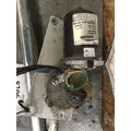 PETERBILT 389 Wiper Motor, Windshield thumbnail 4