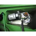 PETERBILT 389 Wiper Motor, Windshield thumbnail 1