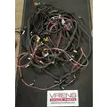 PETERBILT 389 Wire Harness Cab  Sleeper thumbnail 1