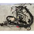 PETERBILT 389 Wiring Harness,Engine  thumbnail 2
