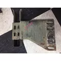 PETERBILT 397 Hood Hinge thumbnail 1