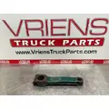 PETERBILT 448242 Pitman Arm thumbnail 1