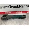 PETERBILT 448242 Pitman Arm thumbnail 3