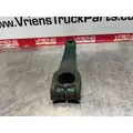 PETERBILT 448242 Pitman Arm thumbnail 4