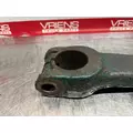 PETERBILT 448242 Pitman Arm thumbnail 5