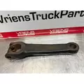 PETERBILT 448242 Pitman Arm thumbnail 3