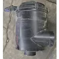 PETERBILT 520 Air Cleaner thumbnail 2