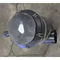 PETERBILT 520 Air Cleaner thumbnail 3