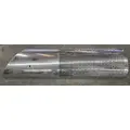 PETERBILT 520 Air Deflector thumbnail 1