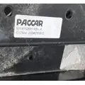 PETERBILT 520 Air Dryer thumbnail 4