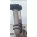 PETERBILT 520 Air Intake  Turbo Pipe thumbnail 6