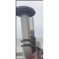 PETERBILT 520 Air Intake  Turbo Pipe thumbnail 2