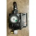 PETERBILT 520 AirBrake Relay Valve Assembly thumbnail 1
