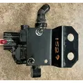 PETERBILT 520 AirBrake Relay Valve Assembly thumbnail 2