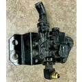 PETERBILT 520 AirBrake Relay Valve Assembly thumbnail 3