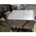 PETERBILT 520 Battery Box thumbnail 2