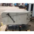 PETERBILT 520 Battery Box thumbnail 5