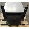 PETERBILT 520 Battery Box thumbnail 10