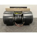 PETERBILT 520 Blower Motor (HVAC) thumbnail 1
