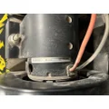 PETERBILT 520 Blower Motor (HVAC) thumbnail 11