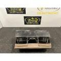 PETERBILT 520 Blower Motor (HVAC) thumbnail 2