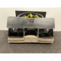 PETERBILT 520 Blower Motor (HVAC) thumbnail 3