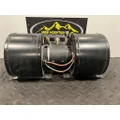 PETERBILT 520 Blower Motor (HVAC) thumbnail 4