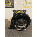 PETERBILT 520 Blower Motor (HVAC) thumbnail 5