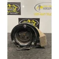 PETERBILT 520 Blower Motor (HVAC) thumbnail 6