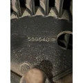 PETERBILT 520 Blower Motor (HVAC) thumbnail 8